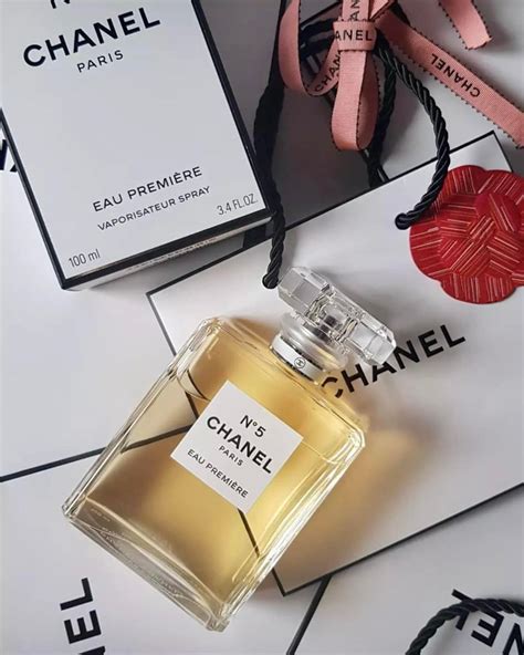 chanel number 3 quotes|chanel number 3 perfume.